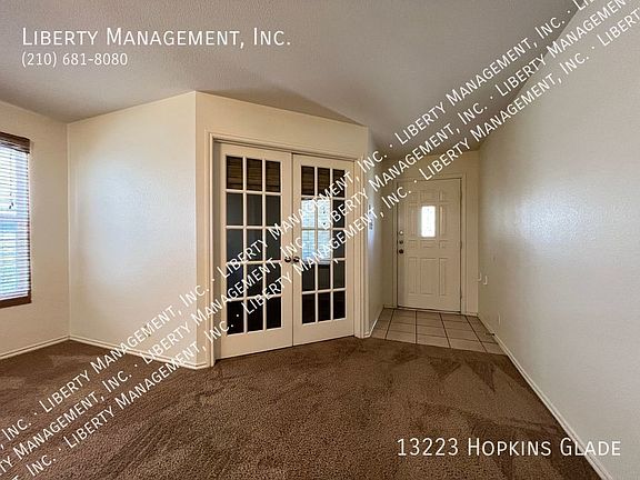 2nd image of 13223 Hopkins Glade