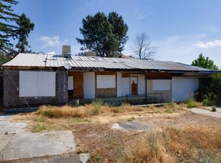 13672 Arrowhead Rd, Clearlake, CA 95422