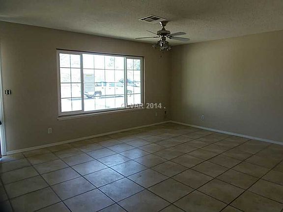 4th image of 840 Dusk Dr