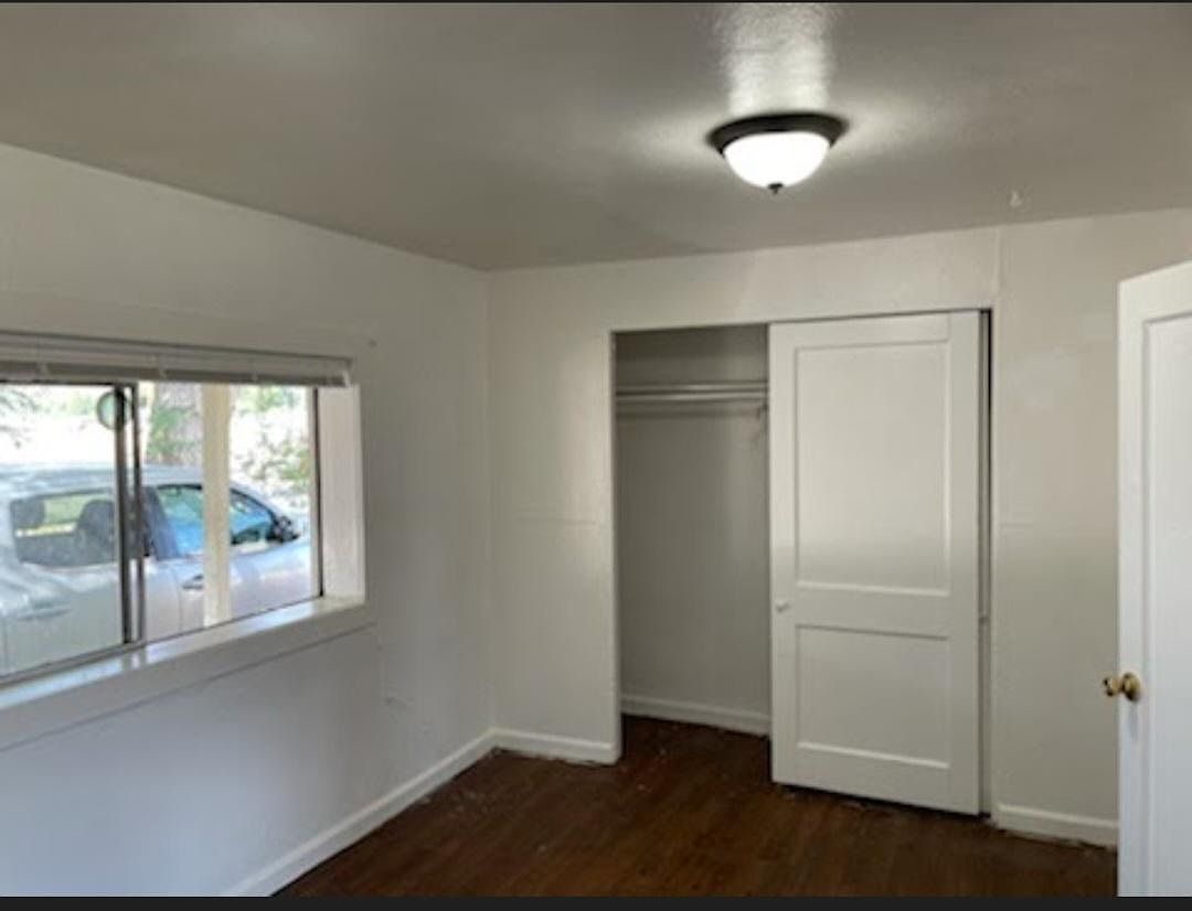 201 Portland St A, Dorris, CA 96023 Zillow