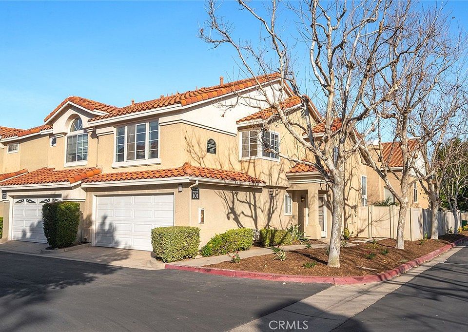 1st image of 1111 Portofino Ct Unit 101