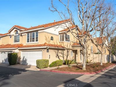 1111 Portofino Ct Unit 101, Corona, CA, 92881