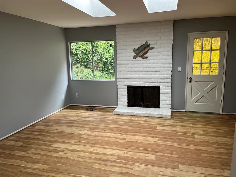2574 Carmel Valley Rd — Photo 5