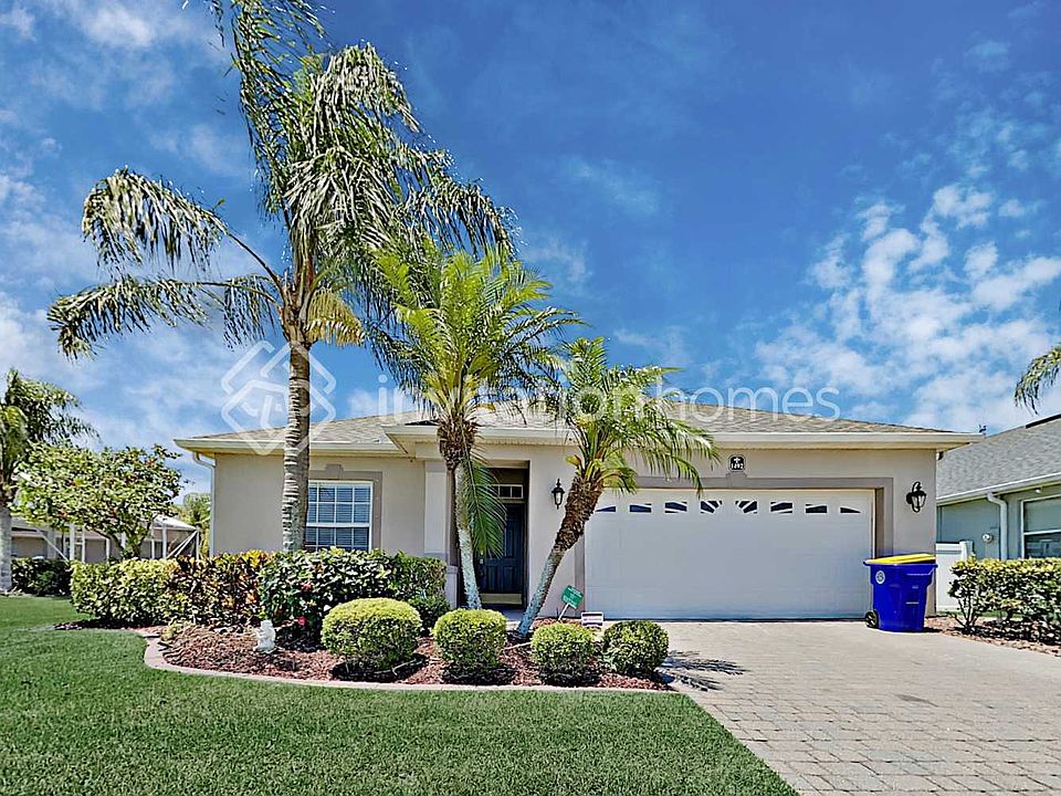 1st image of 1492 Hemingway Blvd