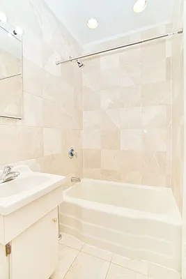 Rented by Living New York | media 15