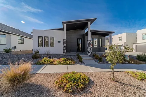 5804 S Adobe Sun Dr Photo 1 5804 S Adobe Sun Dr Photo 1