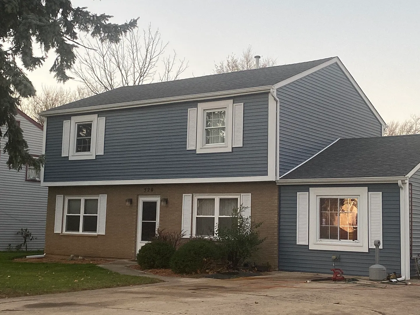 520 E Briarcliff Rd photo 1