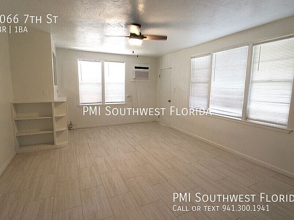 3rd image of 2066 7th St