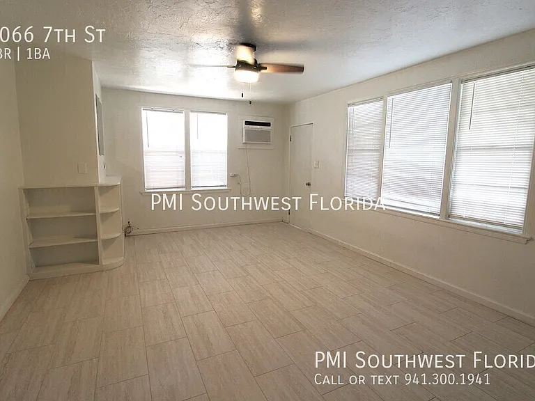 2066 7th St — Photo 3