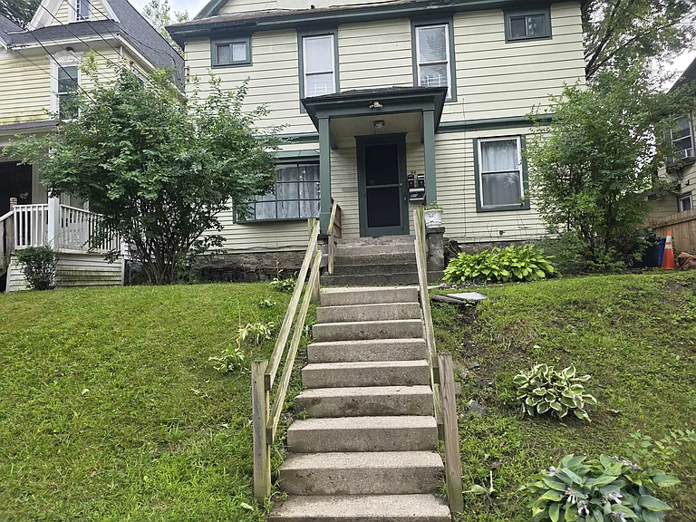 66 Union Ave #1 — Photo 1