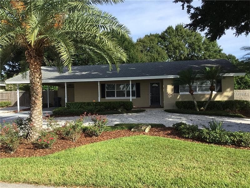 1st image of 3421 Lakeview Dr