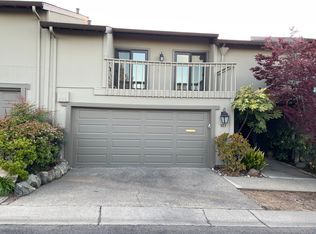 107 Altura Vis, Los Gatos, CA