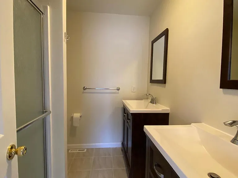 9 Revere Pl — Photo 13