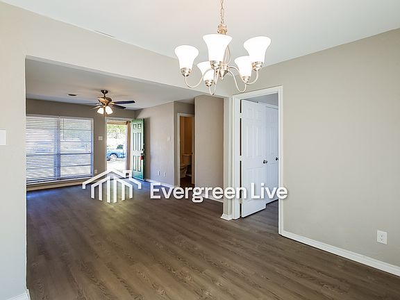 4th image of 2940 Old North Rd