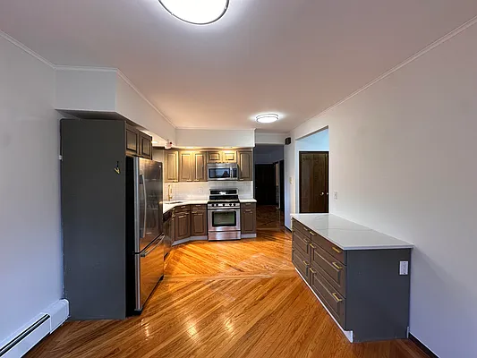 Rented by Jabour Realty Company | media 1