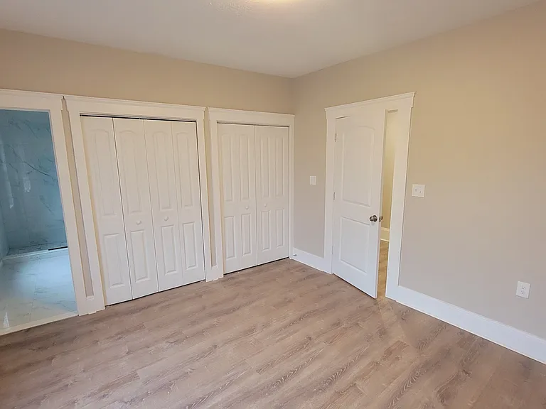 5015 Detroit Ave #1 — Photo 16