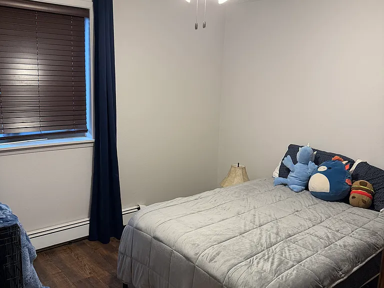 718 Oakcrest St #3 — Photo 24