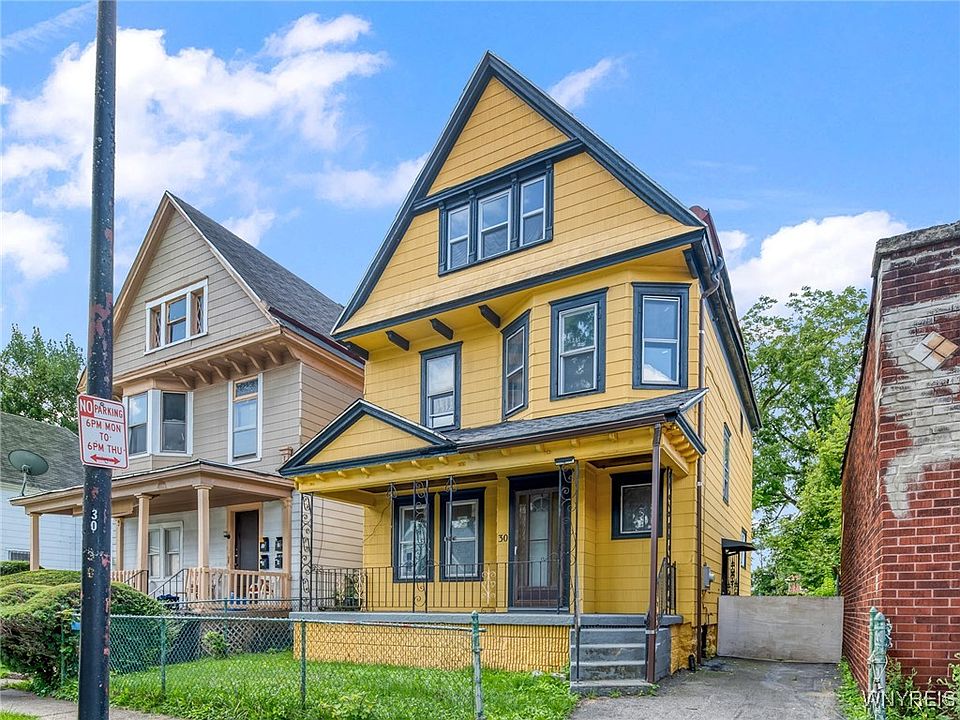 1st image of 30 Brooklyn St