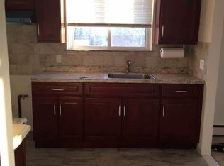 5044 64th St, Woodside, NY 11377