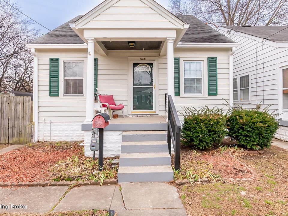1st image of 548 Camden Ave