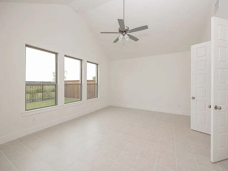 2880 Winfrey Point — Photo 8