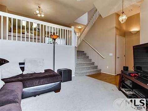 3rd image of 10362 Wateridge Cir Unit 324