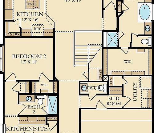 5th image of this home