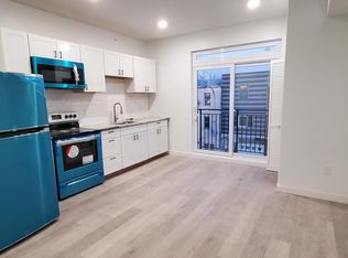 2036 Germantown Ave #2, Philadelphia, PA 19122