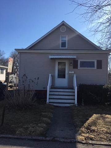 1st image of 1554 Sobieski St