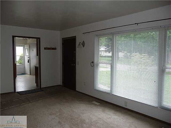 5th image of 1231 S Briarfield Dr