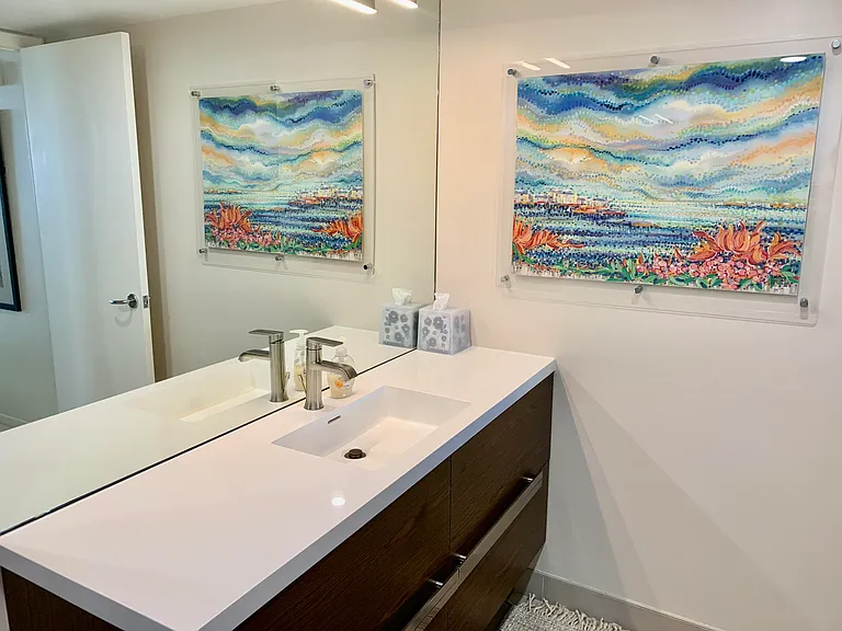 5540 N Ocean Dr #Penthouse A — Photo 19
