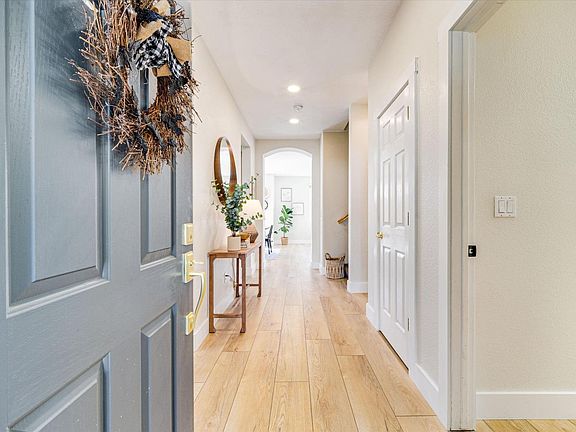 5th image of 4109 Boulder Creek Court