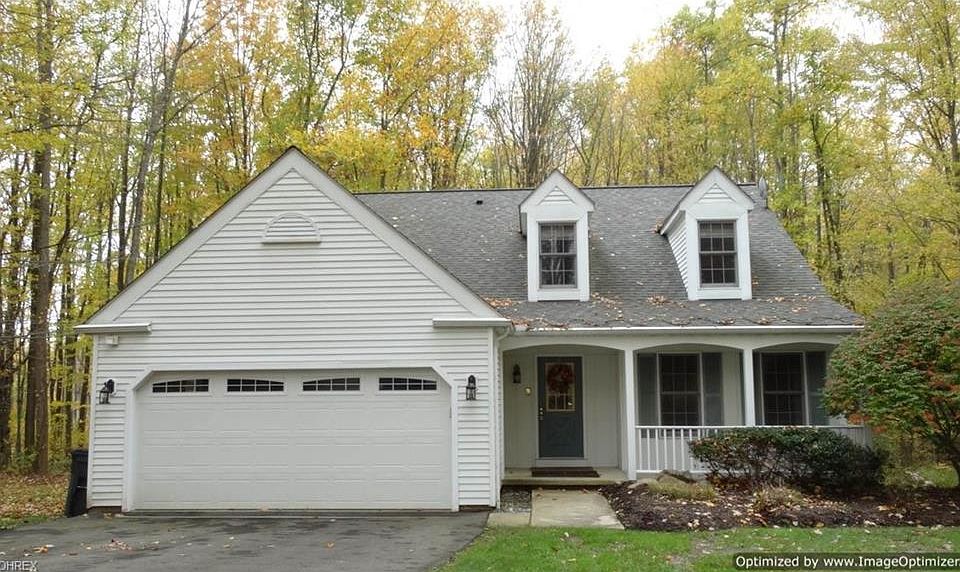 1st image of 12100 Burlington Glen Dr