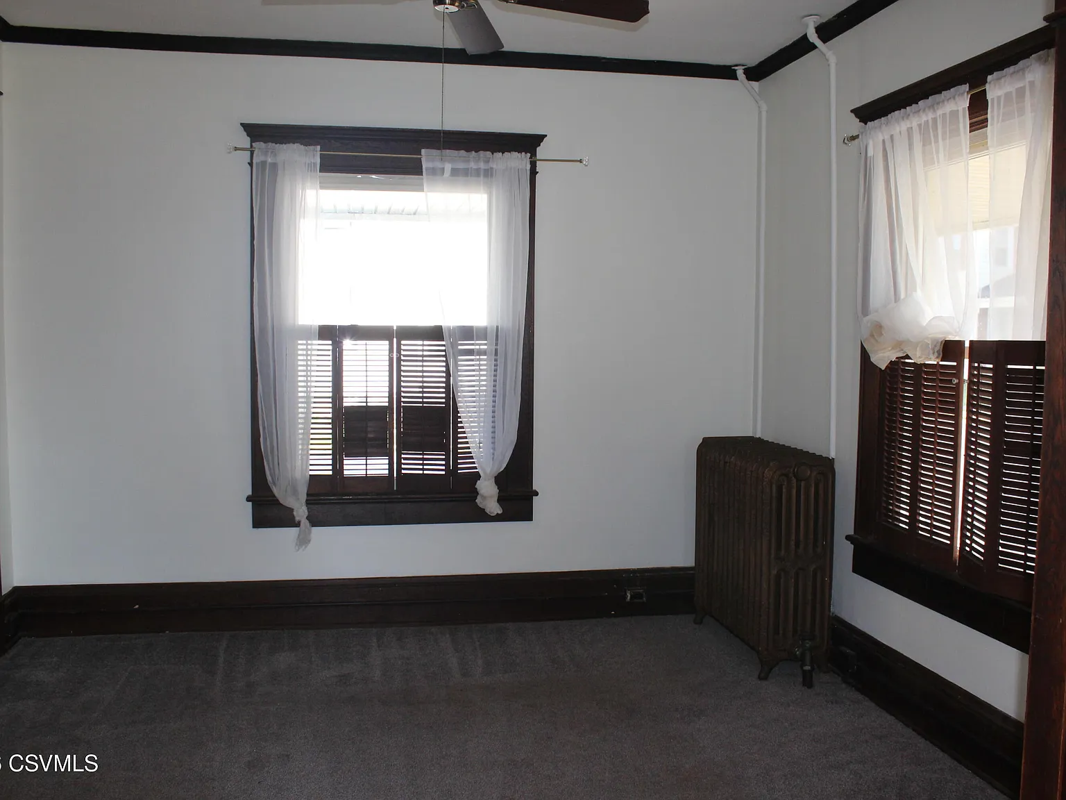 3 bed, 1586 sqft, $1,200 — Photo 2