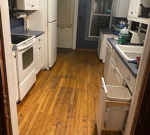 5th image of 100 Kossuth St APT 7
