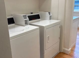 16 Radnor Rd #2A, Brighton, MA 02135