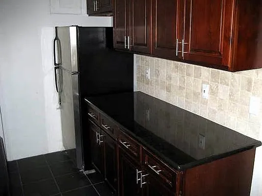 Rented by Stribling | media 24