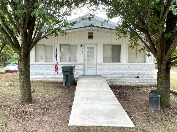 308 S Maple Street, Galena, MO 65656