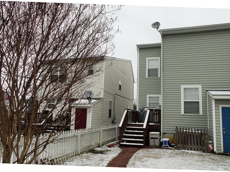 1st image of 2103 Fairmount Ave