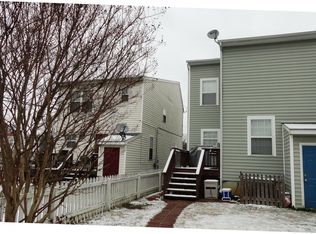 2103 Fairmount Ave, Richmond, VA 23223