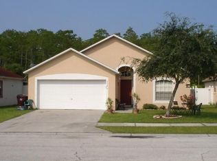 3384 Jarrett Ct, Saint Cloud, FL 34772