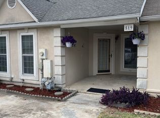 Att, Pelham, AL 35124