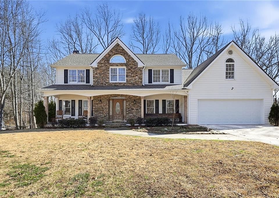 1st image of 4135 Catawba Rdg