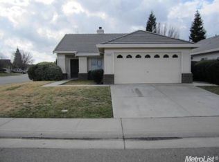 8578 Aspen Brook Way, Elk Grove, CA 95624