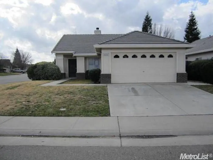 8578 Aspen Brook Way photo 1