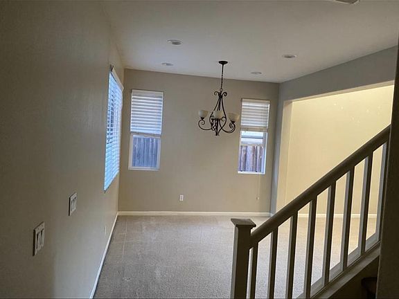 2nd image of 2958 Frigatebird Dr