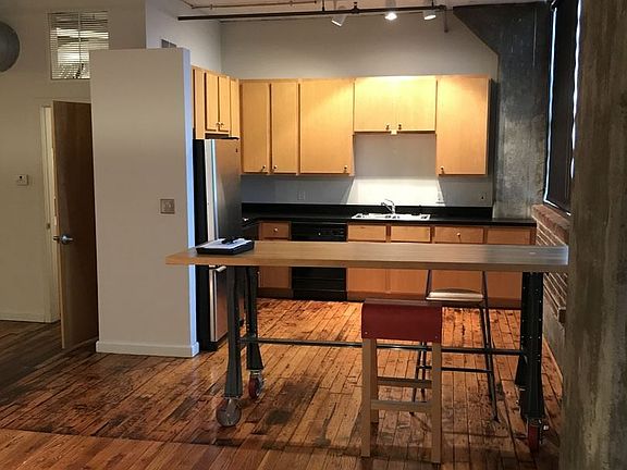 5th image of 2020 Washington Ave Unit 314