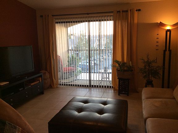 3rd image of 430 Timberwalk Ct APT 1035