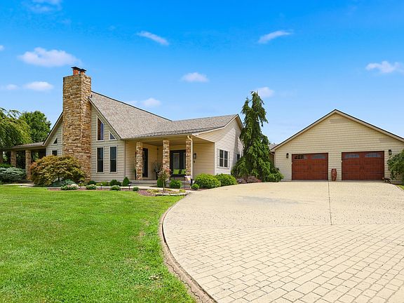 5th image of 1475 Jonesville Rd