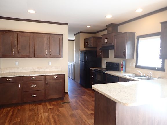 2nd image of 7460 Kitty Hawk Road Site #401
